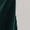 Fall winter dresses for women plus size-Green, variant on Dress for Women under $10.00 Plus Size Long Sleeve V-Neck Velvet Long Dress with Slim Temperament Velvet Dress formal Dress Maxi Dress Blue Black*Friday/Cyber*Monday