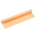 thumbnail image 1 of Uxcell Foam Sheets Crafts 35x19 Inch 1mm EVA Craft Foam Paper Foam Sheets for Crafts Projects DIY Cosplay, Beige, 1 of 7