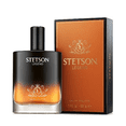 thumbnail image 3 of Stetson Omni 3PC Set, 3 of 6