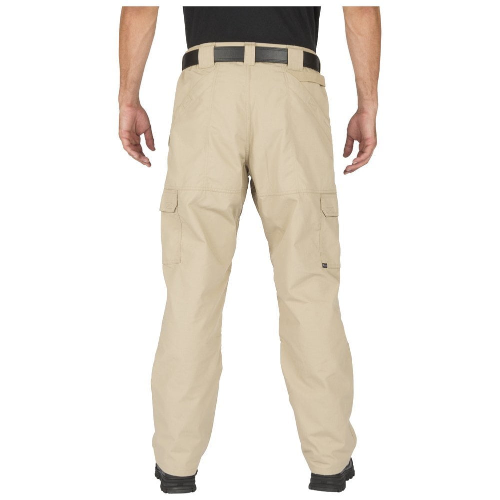 flannel lined pants walmart