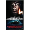 thumbnail image 2 of Shutter Island (Other), 2 of 2