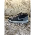 thumbnail image 3 of Jo r-dan 1 Retro Low Golf Shadow 9.5, 3 of 6