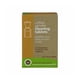 thumbnail image 4 of Molinillo de café ChefWave Bonne Conical Burr con 3 unidades, 4 of 9