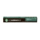 thumbnail image 1 of Cápsulas de café Starbucks by Nespresso pike place roast lungo 10 pzas, 1 of 4