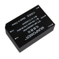 thumbnail image 4 of Interruptor Convertidor de Alimentación MP-050350/120200/240100-PMA para Luces LED de 240V a 5/12/24VCC para Oficina//Laboratorio 5V3A3.5A Yotijar Tablero de alimentación del interruptor, 4 of 6