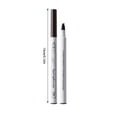 3D MagicMicroblading Eyebrow Pencil 2024 New 4 Head Split Water Proof