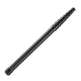 thumbnail image 3 of 1pcs Fishing Pole/ Carbon Fiber Telescoping Fishing/ Landing Net Rod Fish Handle/ Collapsible Pole/ Lightweight Accessories, 3 of 11