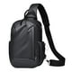 thumbnail image 2 of Bolso de pecho para hombre Strade Fareast Limited Multifuncional para correr y hacer ejercicio, 2 of 8