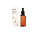 thumbnail image 1 of suitable for Jurlique Age-Defying face oil 50ml, 1 of 2