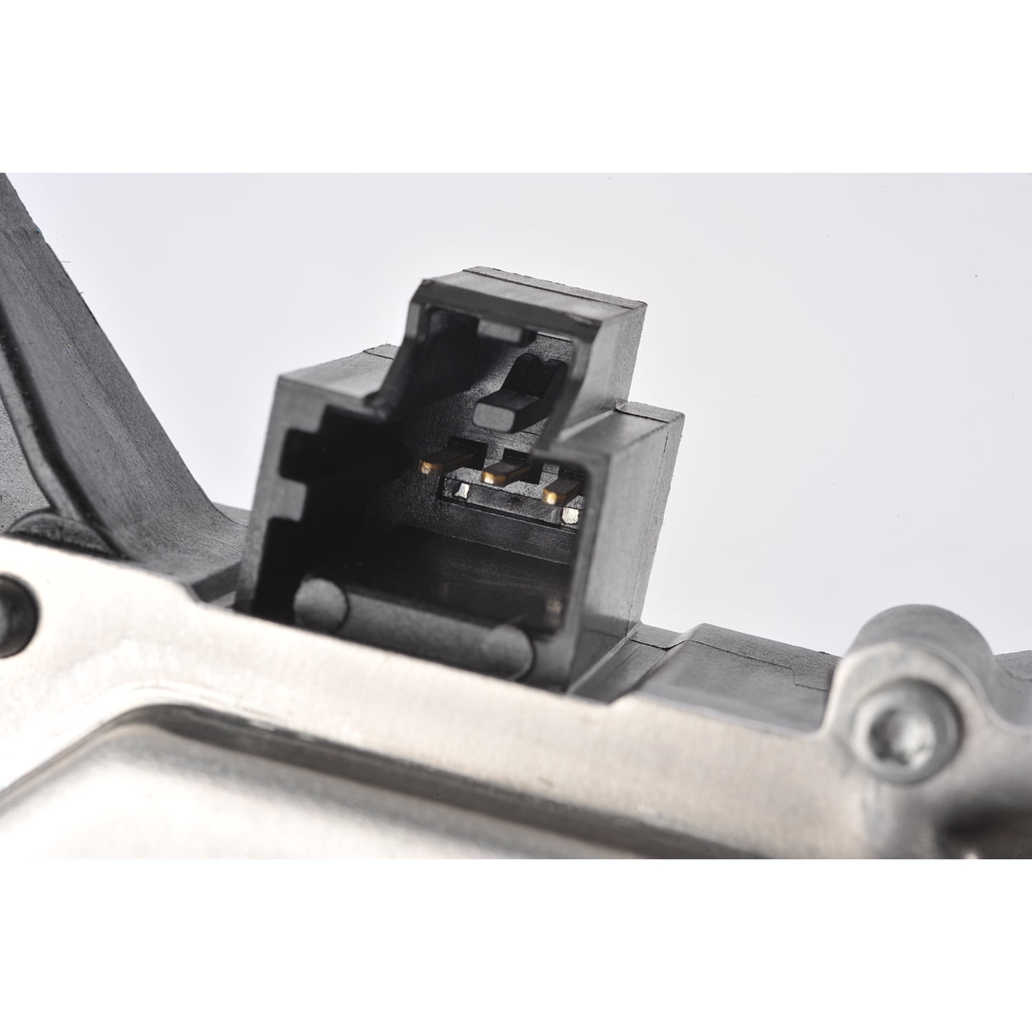 Valeo 579601 Back Glass Wiper Motor for Volvo XC70 2009-2015