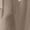 Beige, variant on Petite Linen Pants for Women Wide Leg Sweatpant Summer Casual Lightweight Breathable Trousers with Pockets