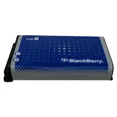 thumbnail image 2 of New Blackberry Oem C-H2 Battery For 8703E 8700C 8700G 7100I 7100G 7100T 7130G, 2 of 6