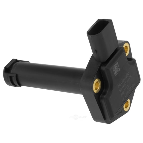 NGK EM0005 Engine Oil Level Sensor