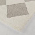 thumbnail image 3 of Cowan Classic  Area Rug, 3 of 5