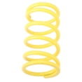 thumbnail image 1 of Primary Drive Clutch Spring, Easy Install 0646-147 Dependable Snowmobile Clutch Spring Replace  for M 9000 HCR SNO PRO LTD, 1 of 7