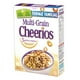 Céréales multigrains de CheeriosMC,  format familial – image 2 sur 5