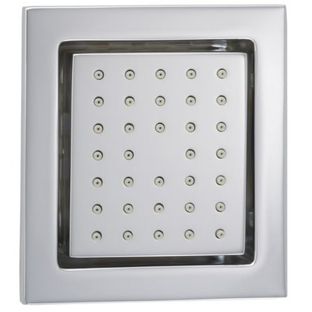 https://i5.walmartimages.com/asr/68d89442-30de-4e41-af87-1a77f23e2d74_1.8636fb41e5c9a134e4e7e255d8684f8b.jpeg?odnHeight=450&odnWidth=450&odnBg=ffffff