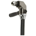 thumbnail image 6 of DEWALT Right Angle Drive Attachment Power Drill, 12 inch, 6 of 7