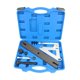 thumbnail image 2 of Herramienta de desmontaje para desmontar la carcasa de la transmisión automática 0AM (accesorio de actualización). Azul, 2 of 9