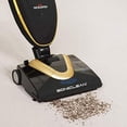 thumbnail image 5 of Aspiradora vertical para alfombras suaves Soniclean, 5 of 5