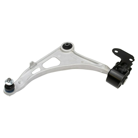 Front Lower Control Arm Ball Joint Assembly LH Driver Side for MDX Pilot PSA35485