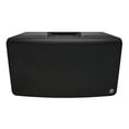 thumbnail image 1 of Sistema PA con BlueTooth FREEPLAY LIVE negro, 1 of 3