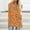 Orange, variant on Long Tunics Shirts Wear with Leggings Long Sleeve Graphic TShirt Cute Print Basic Blouse Tees Top Sweatshirt Gifts Pullover Top 2025 Going Out Tops Fall Holiday Outfits Loose Fits