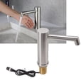 thumbnail image 3 of Induction Faucet, Faucet Automatic Smart Infrared  for Kitchen, 3 of 7