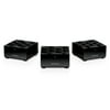 NETGEAR Nighthawk AX3000 Mesh WiFi 6 System (MK73S-200NAS)