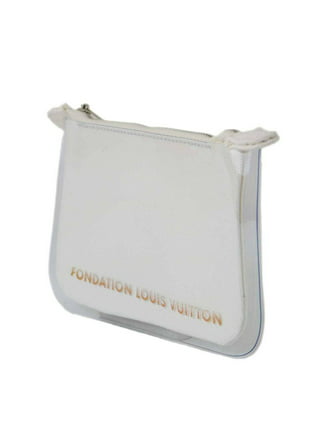 Louis Vuitton Handbags in Handbags