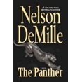 thumbnail image 1 of Libro Grand Central Publishing – The Panther, 1 of 1