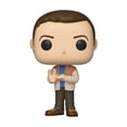 thumbnail image 2 of Figura Funko Pop Sheldon Cooper 4.5 Pulgadas, 2 of 2