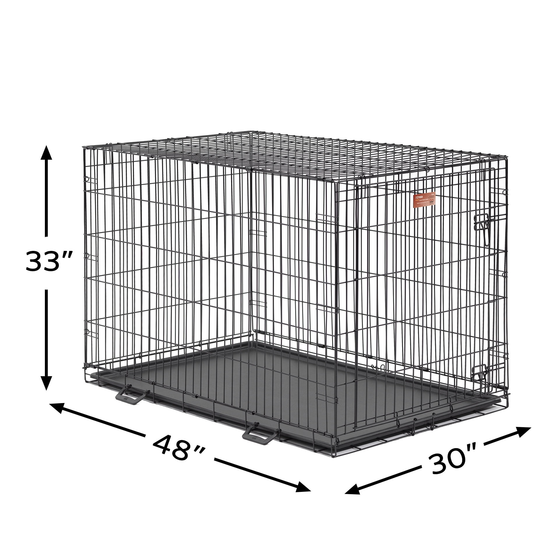 Icrate 1548 bet.yonsei.ac.kr