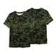 thumbnail image 4 of 3d Impreso Hombres Moda Camiseta De Manga Corta, 4 of 7
