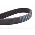 thumbnail image 1 of Banda Accesorios Q7 2007 A 2010 Audi V6 3.6L Micro-V T/Principal Std RODATECH ., 1 of 3