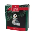 thumbnail image 2 of 1992 Frosty Friends (Frosty Friends), 2 of 2