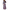 BC Sky Blue, variant on SHEWIN Womens Dresses Boho Floral Print Casual Deep V Neck Long Sleeve Evening Wedding Maxi Dress S-XL