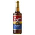 thumbnail image 4 of Torani Pumpkin Spice Syrup – The Iconic Autumn Harvest Standard & Warm Botanical Warmth, 750 mL (25.36 oz) Premium Glass Bottle, 4 of 6