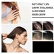 thumbnail image 3 of EELHOE Eyelash Growth Serum Enhancer Lash Boost Serum for Longer Fuller Thicker Lashes 10ML/ Bottle Portable, 3 of 5