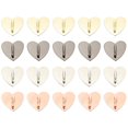 thumbnail image 1 of PENGXIANG Holder Ring Finger Cell Grip Stand Mobile Heart Adhesive Motorcycle Shape Backholder Table Kickstand Stand Hook
Grip, 1 of 6
