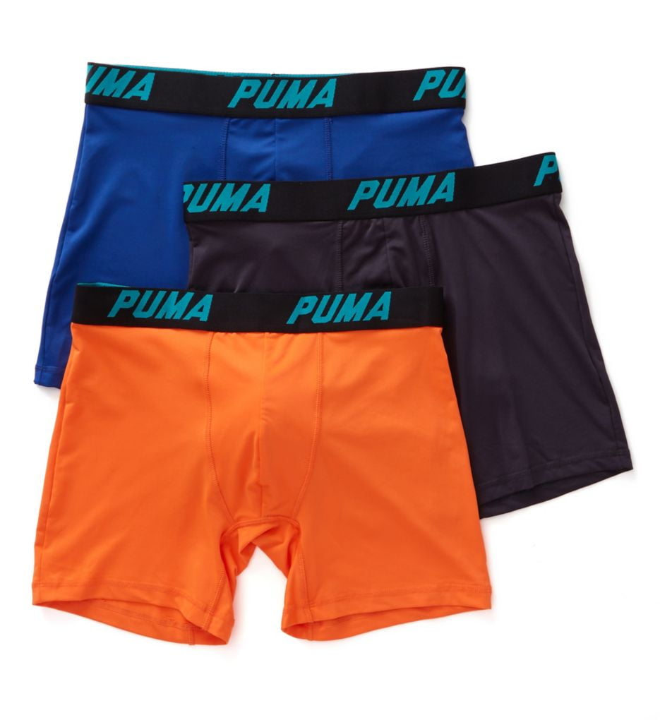 puma tech boxer briefs