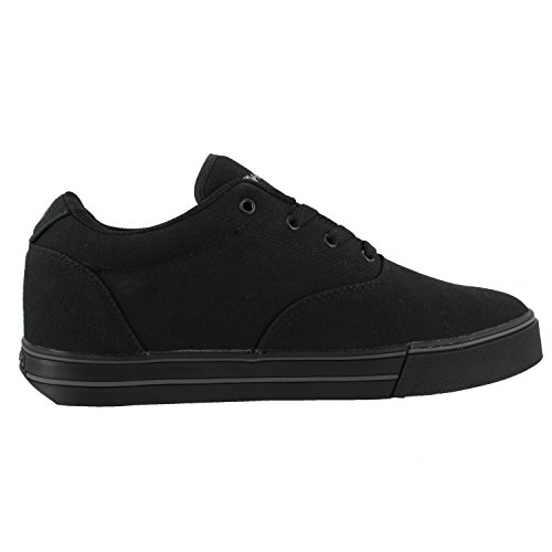 heelys mens 11
