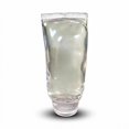 thumbnail image 3 of Toothpaste Squishy Toy with Slow Rising Squeeze Design, 4.5 Inch, Transparent, for Relaxation, Squeeze Toy, 3 of 3