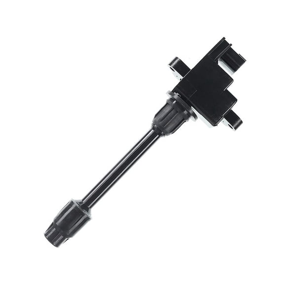 Ignition Coil 1 - Compatible with 1995 - 1999 Nissan Maxima 3.0L V6 VQ30DE Naturally Aspirated 1996 1997 1998