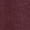 maroon tops tees for womons, variant on Women's Oversized T Shirts For Summer Vintage Tunic T-Shirt Loose Fit V Neck Long Tee Casual Short Sleeve Blouses Blusas de Mujer de Moda