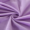 thumbnail image 6 of TOPCHANCES Pregnancy Pillow with Soft Jersey Cover - U Shaped Body Pillow for Pregnant Women, 6 of 10