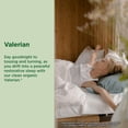 thumbnail image 4 of Super Strength Organic Valerian Roots, 4 of 18