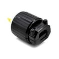 thumbnail image 2 of Superior Electric YGA022 Straight Electrical Plug 3 Wire, 20 Amps, 250V, NEMA 6-20P - YGA022, 2 of 6