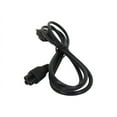 thumbnail image 2 of BELKIN Notebook Standard Power Cord F3A123-06, 2 of 3
