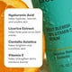 thumbnail image 4 of Serum Proactiv Post Blemish 10% de vitamina C para pieles con acné, 4 of 8